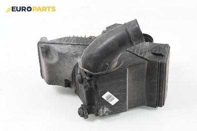 Филтърна кутия за Nissan Micra III Hatchback (01.2003 - 06.2010) 1.5 dCi
