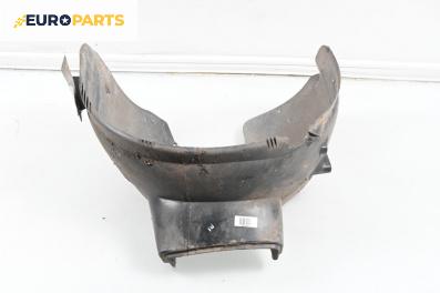 Подкалник за Fiat Punto Hatchback II (09.1999 - 07.2012), 4+1 вр., хечбек, позиция: предна, лява