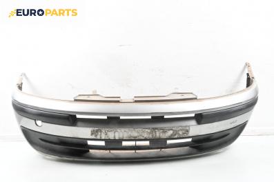 Предна броня за Fiat Punto Hatchback II (09.1999 - 07.2012), хечбек, позиция: предна