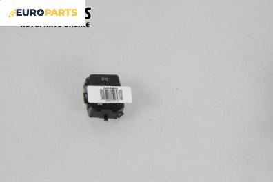 Бутон за BMW 5 Series E60 Sedan E60 (07.2003 - 03.2010)