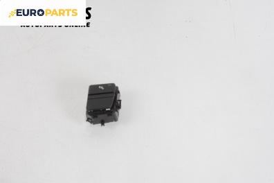 Бутон парктроник за BMW 5 Series E60 Sedan E60 (07.2003 - 03.2010)