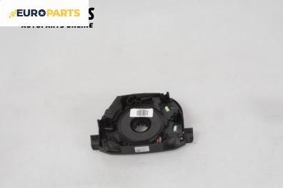 Лентов кабел за Airbag за BMW 5 Series E60 Sedan E60 (07.2003 - 03.2010)