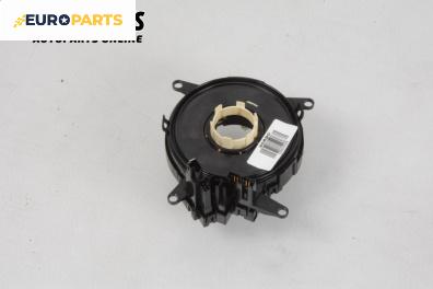 Лентов кабел за Airbag за BMW 5 Series E60 Sedan E60 (07.2003 - 03.2010)