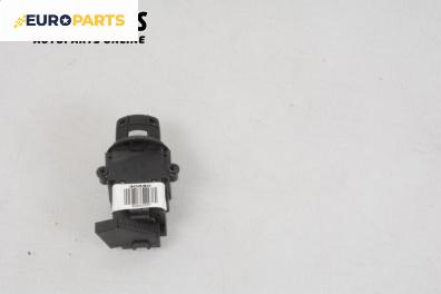 Контактен ключ за BMW 5 Series E60 Sedan E60 (07.2003 - 03.2010)