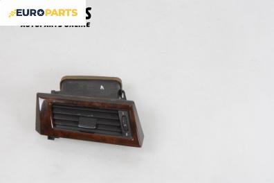 Духалка парно за BMW 5 Series E60 Sedan E60 (07.2003 - 03.2010)