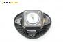 Airbag за Fiat Punto Hatchback II (09.1999 - 07.2012), 4+1 вр., хечбек, позиция: предна
