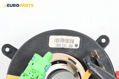 Лентов кабел за Airbag за Fiat Punto Hatchback II (09.1999 - 07.2012)
