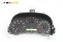 Километраж за Fiat Punto Hatchback II (09.1999 - 07.2012) 1.2 16V 80 (188.233, .235, .253, .255, .333, .353, .639...), 80 к.с.