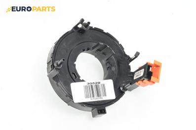 Лентов кабел за Airbag за Volkswagen Golf IV Hatchback (08.1997 - 06.2005), № 1J0959653E