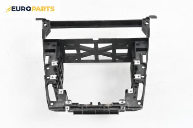 Централна конзола за BMW 5 Series E60 Sedan E60 (07.2003 - 03.2010)
