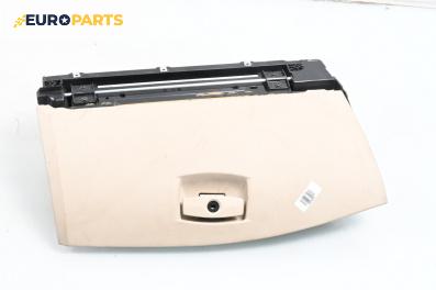 Жабка за BMW 5 Series E60 Sedan E60 (07.2003 - 03.2010)