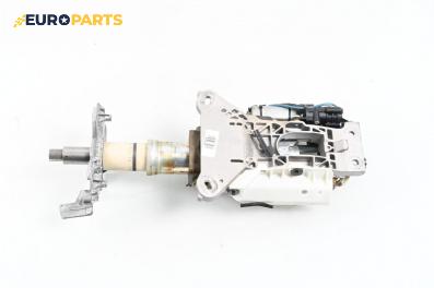 Кормилен прът за BMW 5 Series E60 Sedan E60 (07.2003 - 03.2010)