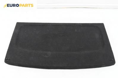 Кора багажник за Volkswagen Golf IV Hatchback (08.1997 - 06.2005), 4+1 вр., хечбек