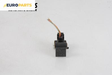 Сензор airbag за BMW 5 Series E60 Sedan E60 (07.2003 - 03.2010)