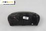 Километраж за BMW 5 Series E60 Sedan E60 (07.2003 - 03.2010) 530 d, 235 к.с.