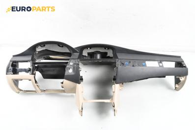 Арматурно табло  за BMW 5 Series E60 Sedan E60 (07.2003 - 03.2010)