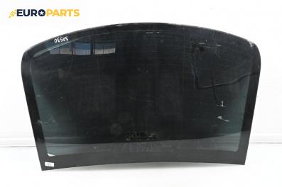 Задно стъкло за BMW 5 Series E60 Sedan E60 (07.2003 - 03.2010), седан