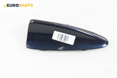Декоративна капачка за BMW 5 Series E60 Sedan E60 (07.2003 - 03.2010), 4+1 вр., седан