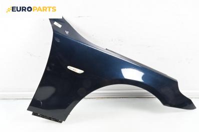 Калник за BMW 5 Series E60 Sedan E60 (07.2003 - 03.2010), 4+1 вр., седан, позиция: предна, дясна