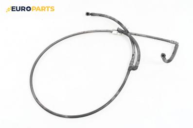Маркуч пръскалки за BMW 5 Series E60 Sedan E60 (07.2003 - 03.2010)