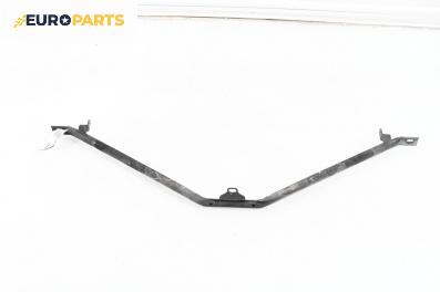 Метална греда за BMW 5 Series E60 Sedan E60 (07.2003 - 03.2010), седан