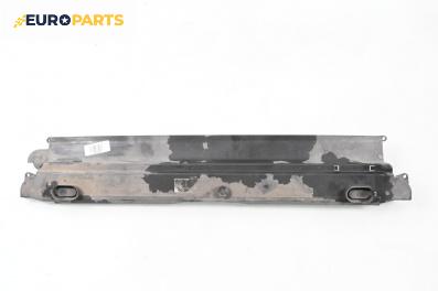 Кора под радиатор за BMW 5 Series E60 Sedan E60 (07.2003 - 03.2010), 4+1 вр., седан