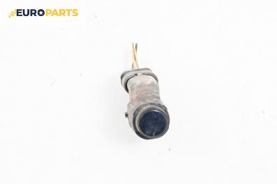 Парктроник за BMW 5 Series E60 Sedan E60 (07.2003 - 03.2010)