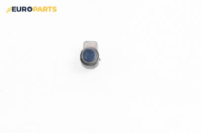 Парктроник за BMW 5 Series E60 Sedan E60 (07.2003 - 03.2010)