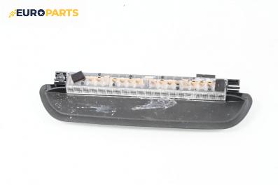 Трети стоп за BMW 5 Series E60 Sedan E60 (07.2003 - 03.2010), седан