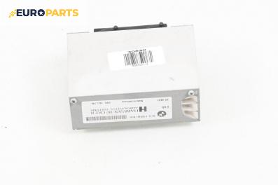 Усилвател за BMW 5 Series E60 Sedan E60 (07.2003 - 03.2010), № 6920461