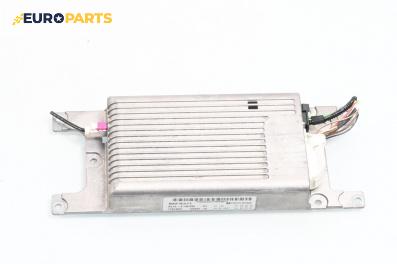 Bluetooth модул за BMW 5 Series E60 Sedan E60 (07.2003 - 03.2010), № 9149656