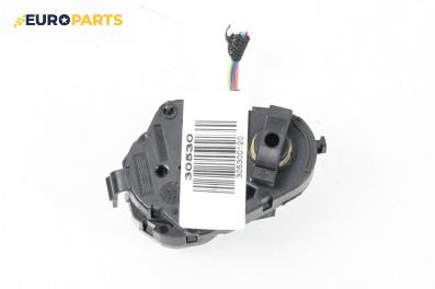 Моторче клапа парно за BMW 5 Series E60 Sedan E60 (07.2003 - 03.2010) 530 d, 235 к.с.