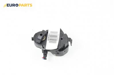 Моторче клапа парно за BMW 5 Series E60 Sedan E60 (07.2003 - 03.2010) 530 d, 235 к.с.