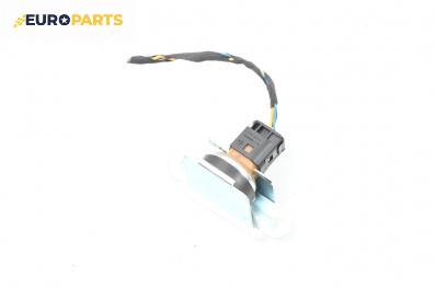 Сензор Dynamic Drive за BMW 5 Series E60 Sedan E60 (07.2003 - 03.2010)