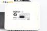 Сензор ESP за BMW 5 Series E60 Sedan E60 (07.2003 - 03.2010), № 0265005622