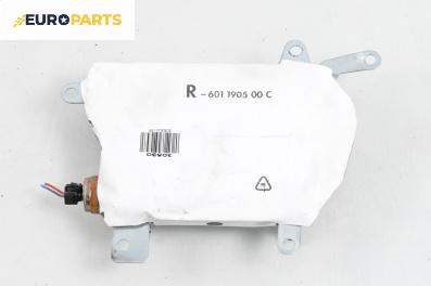 Airbag за BMW 5 Series E60 Sedan E60 (07.2003 - 03.2010), 4+1 вр., седан, позиция: дясна