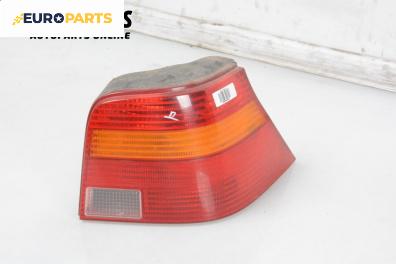 Стоп за Volkswagen Golf IV Hatchback (08.1997 - 06.2005), хечбек, позиция: дясна