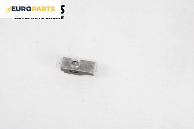 Плафон за BMW 5 Series E60 Sedan E60 (07.2003 - 03.2010)