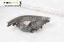 Фар за BMW 5 Series E60 Sedan E60 (07.2003 - 03.2010), седан, позиция: лява