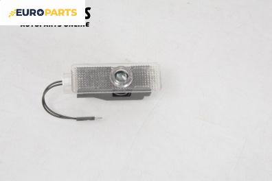 Плафон за BMW 5 Series E60 Sedan E60 (07.2003 - 03.2010)