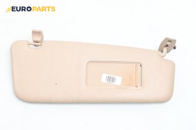 Сенник за BMW 5 Series E60 Sedan E60 (07.2003 - 03.2010), позиция: дясна