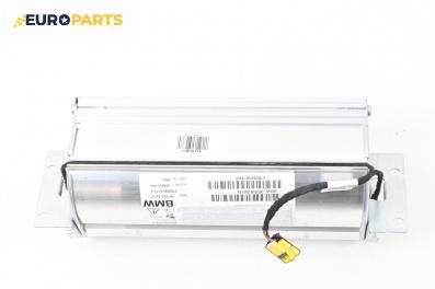 Airbag за BMW 5 Series E60 Sedan E60 (07.2003 - 03.2010), 4+1 вр., седан, позиция: предна