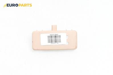 Плафон за BMW 5 Series E60 Sedan E60 (07.2003 - 03.2010)