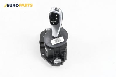 Скоростен лост (за превключване) за BMW 5 Series E60 Sedan E60 (07.2003 - 03.2010)