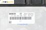 Модул окачване за BMW 5 Series E60 Sedan E60 (07.2003 - 03.2010), № 1277022098