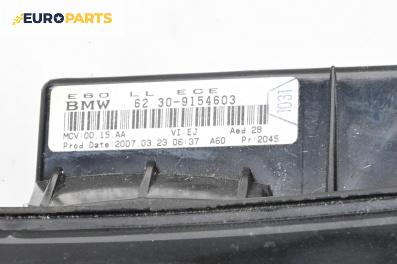 Head up дисплей за BMW 5 Series E60 Sedan E60 (07.2003 - 03.2010), № 9154603