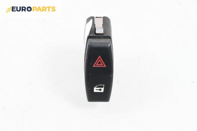 Панел бутони за BMW 5 Series E60 Sedan E60 (07.2003 - 03.2010)