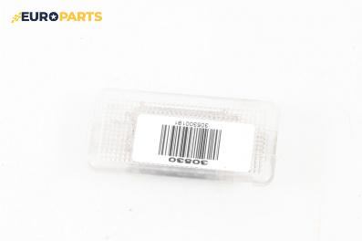 Плафон за BMW 5 Series E60 Sedan E60 (07.2003 - 03.2010)