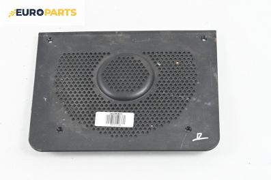 Декоративна капачка високоговорител за BMW 5 Series E60 Sedan E60 (07.2003 - 03.2010), 4+1 вр., седан