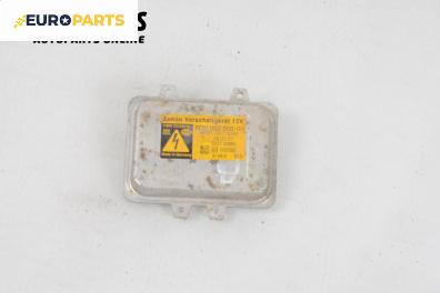 Xenon баласт за BMW 5 Series E60 Sedan E60 (07.2003 - 03.2010)